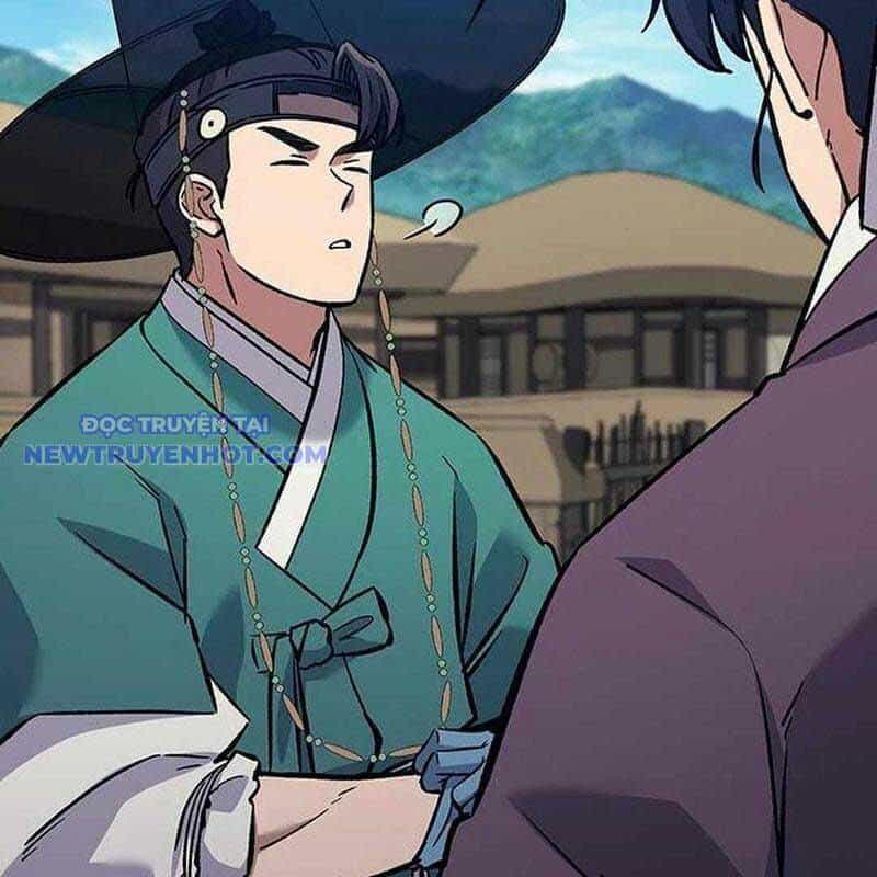 Bác Sĩ Tới Joseon - Chương 28 - ảnh 72