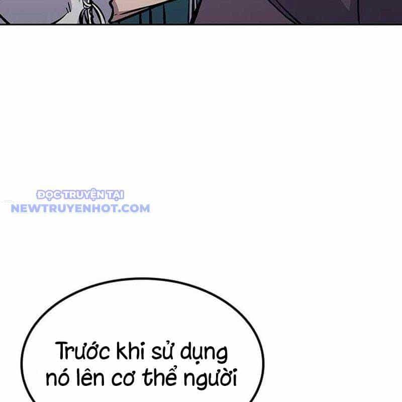 Bác Sĩ Tới Joseon - Chương 28 - ảnh 73