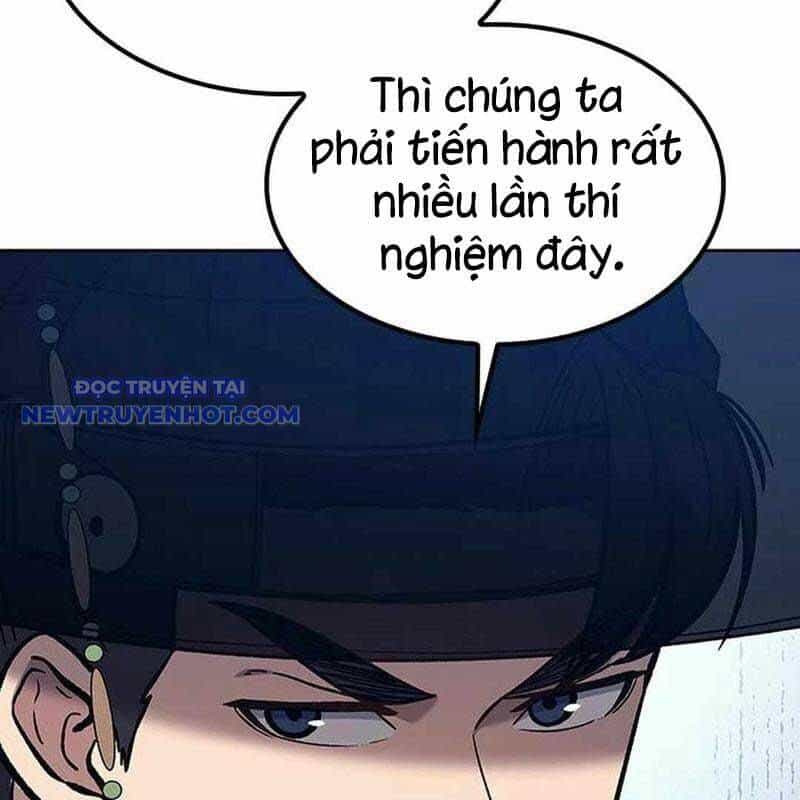 Bác Sĩ Tới Joseon - Chương 28 - ảnh 74