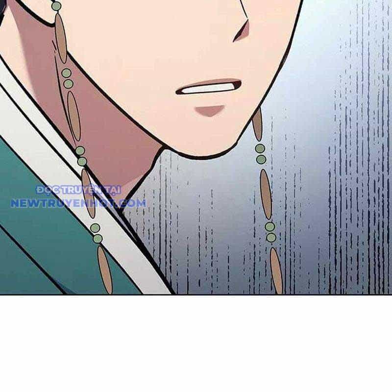 Bác Sĩ Tới Joseon - Chương 28 - ảnh 75