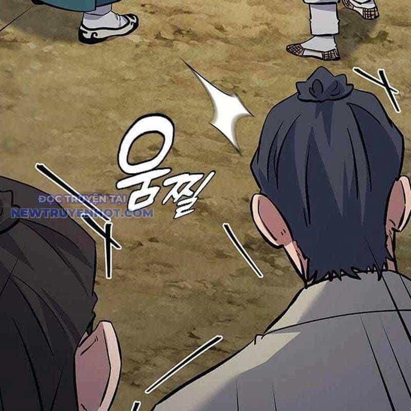 Bác Sĩ Tới Joseon - Chương 28 - ảnh 78