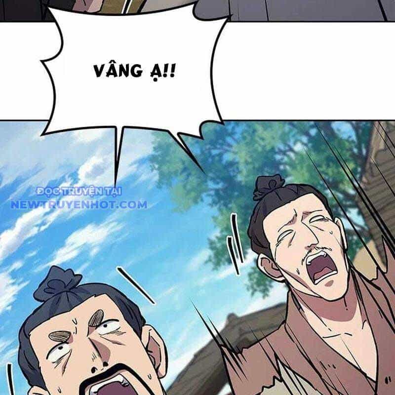 Bác Sĩ Tới Joseon - Chương 28 - ảnh 79