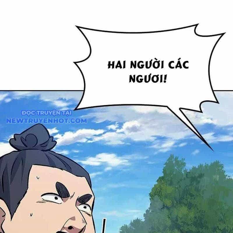 Bác Sĩ Tới Joseon - Chương 28 - ảnh 8
