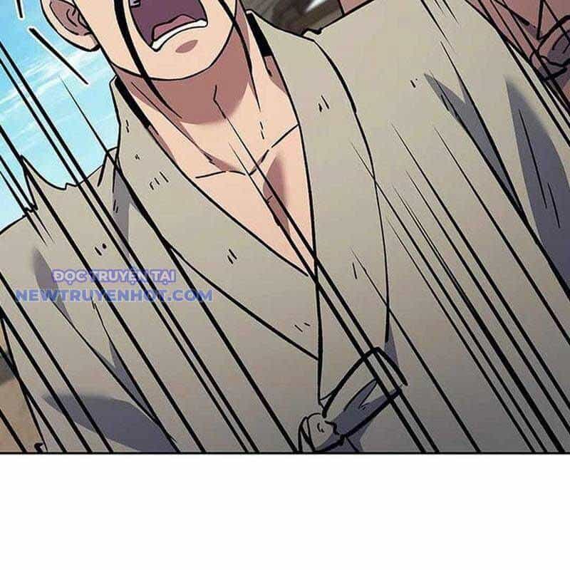Bác Sĩ Tới Joseon - Chương 28 - ảnh 80