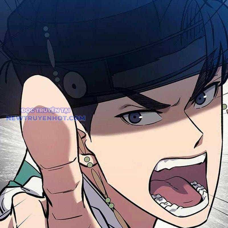 Bác Sĩ Tới Joseon - Chương 28 - ảnh 82