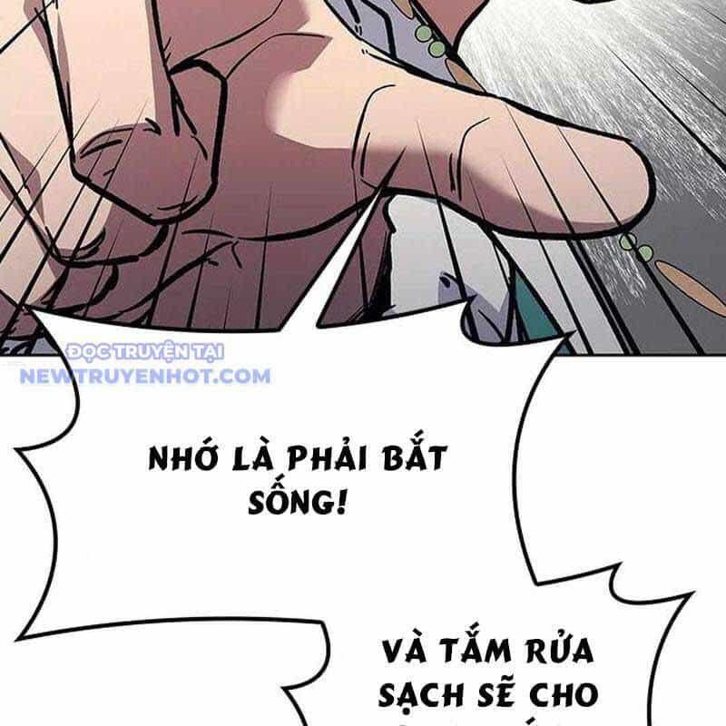 Bác Sĩ Tới Joseon - Chương 28 - ảnh 83