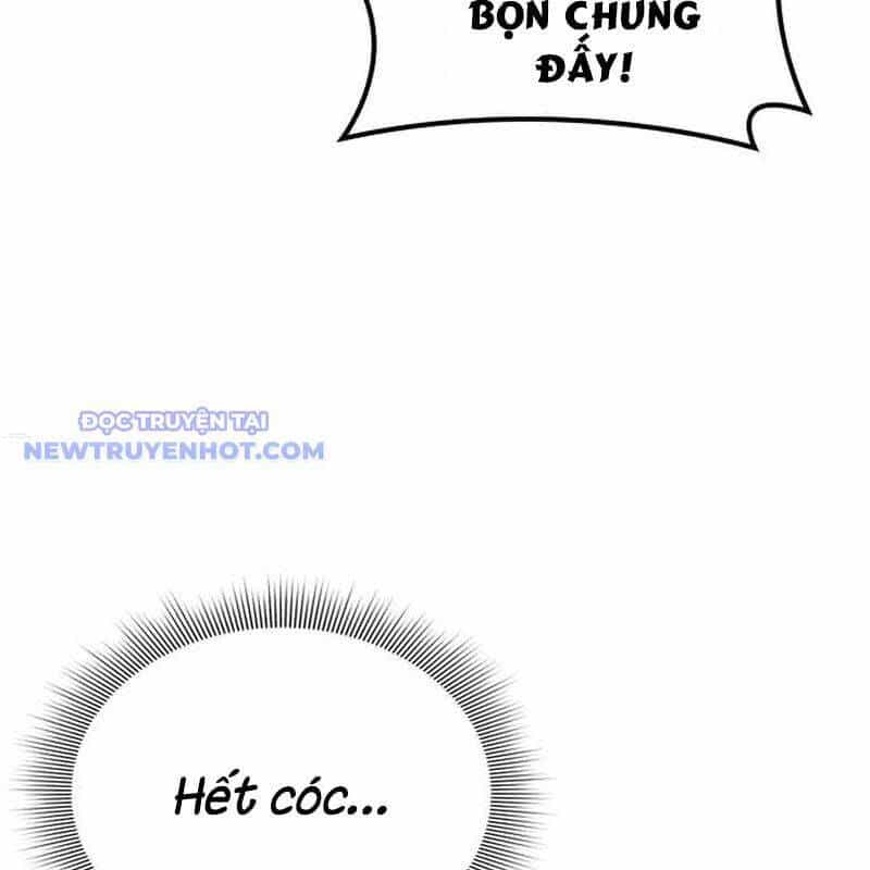 Bác Sĩ Tới Joseon - Chương 28 - ảnh 84