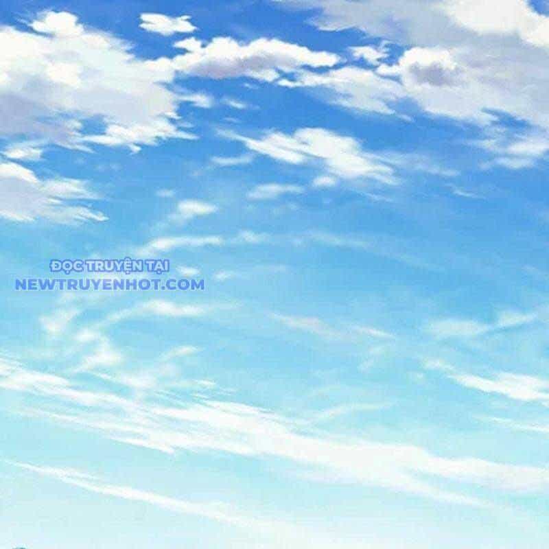 Bác Sĩ Tới Joseon - Chương 28 - ảnh 89
