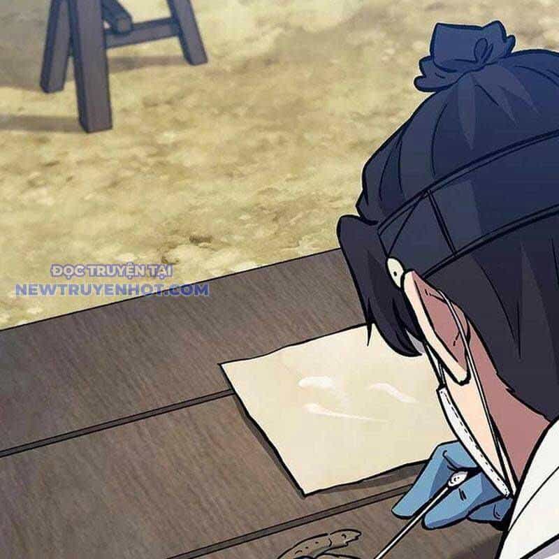 Bác Sĩ Tới Joseon - Chương 28 - ảnh 92