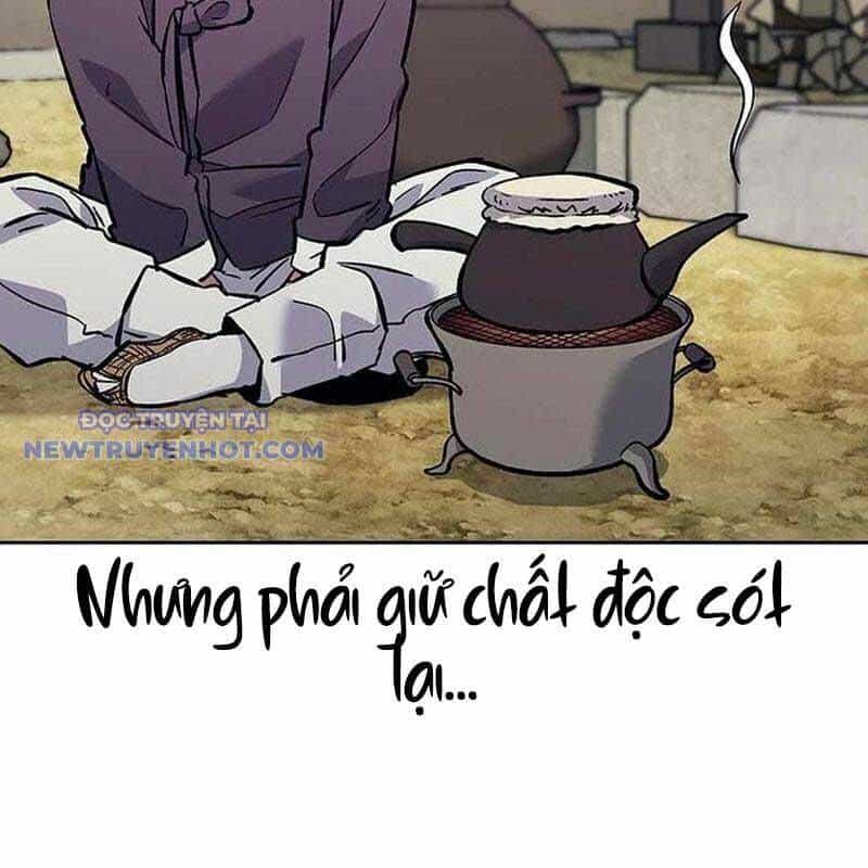 Bác Sĩ Tới Joseon - Chương 28 - ảnh 96