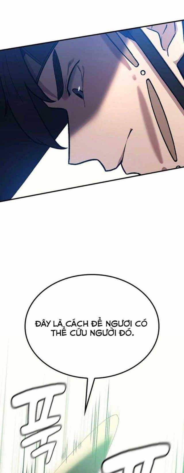 Bác Sĩ Tới Joseon - Chương 2 - ảnh 61