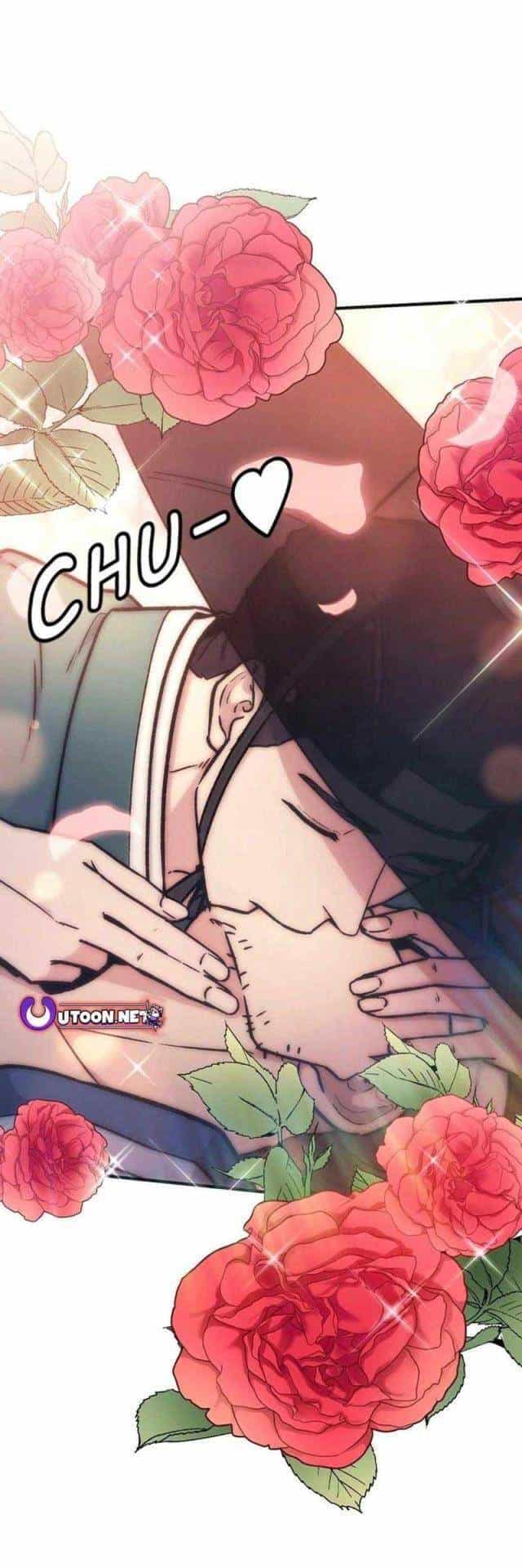 Bác Sĩ Tới Joseon - Chương 2 - ảnh 70