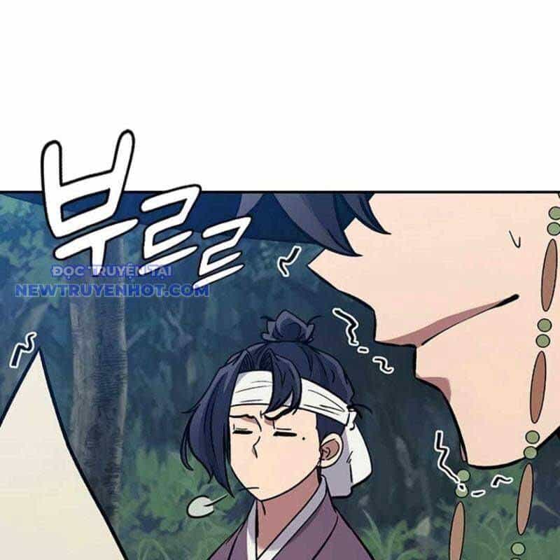 Bác Sĩ Tới Joseon - Chương 29 - ảnh 104