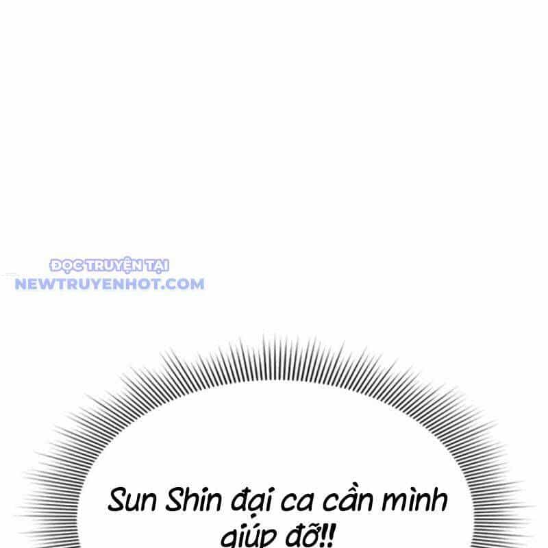 Bác Sĩ Tới Joseon - Chương 29 - ảnh 106