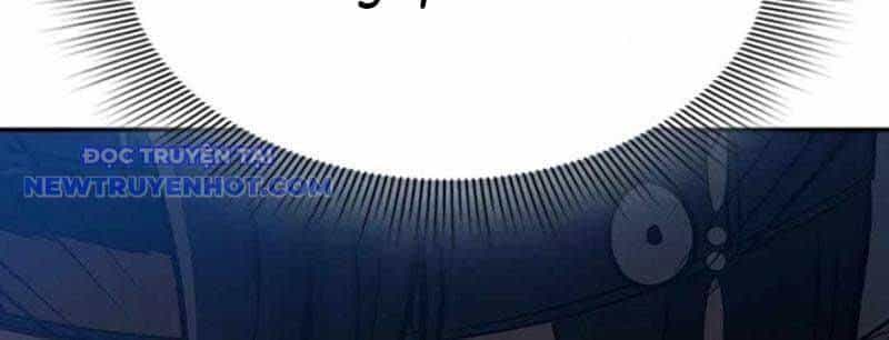 Bác Sĩ Tới Joseon - Chương 29 - ảnh 107
