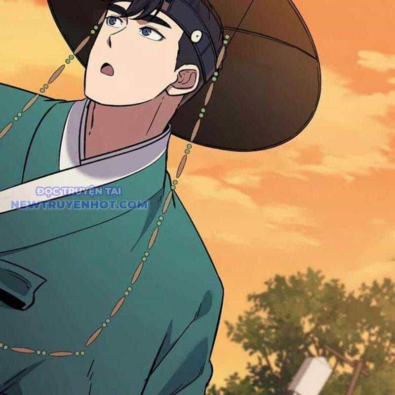 Bác Sĩ Tới Joseon - Chương 29 - ảnh 122