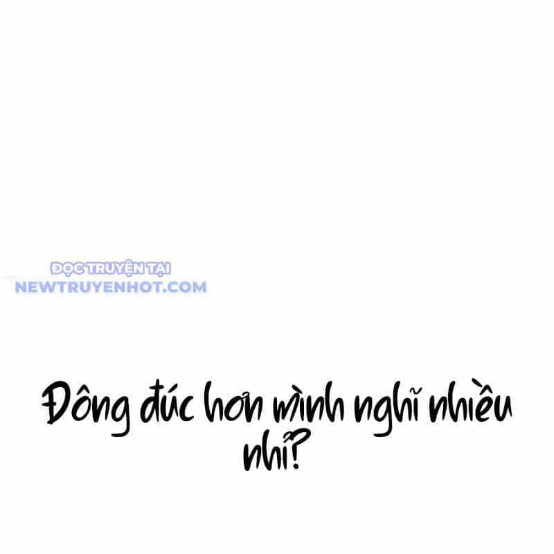 Bác Sĩ Tới Joseon - Chương 29 - ảnh 124