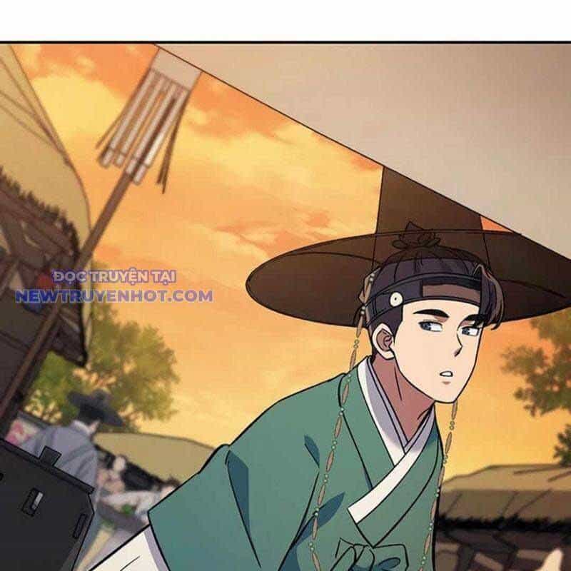 Bác Sĩ Tới Joseon - Chương 29 - ảnh 125