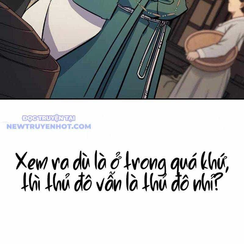 Bác Sĩ Tới Joseon - Chương 29 - ảnh 126