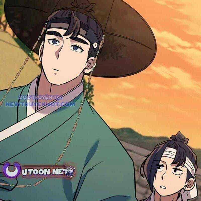 Bác Sĩ Tới Joseon - Chương 29 - ảnh 128
