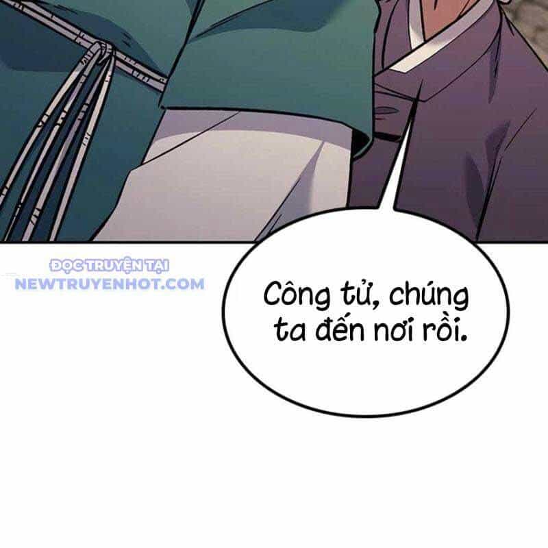 Bác Sĩ Tới Joseon - Chương 29 - ảnh 129