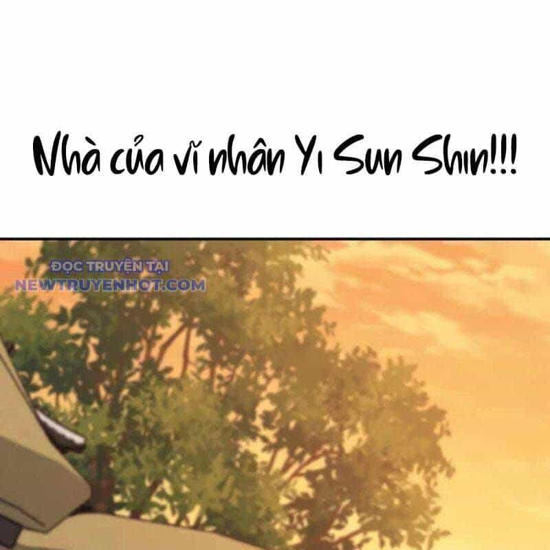 Bác Sĩ Tới Joseon - Chương 29 - ảnh 132