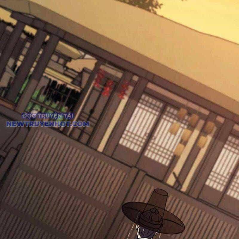 Bác Sĩ Tới Joseon - Chương 29 - ảnh 133