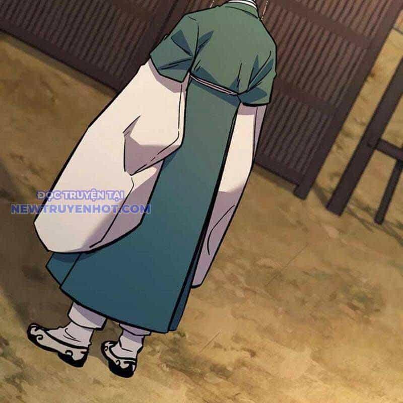 Bác Sĩ Tới Joseon - Chương 29 - ảnh 134
