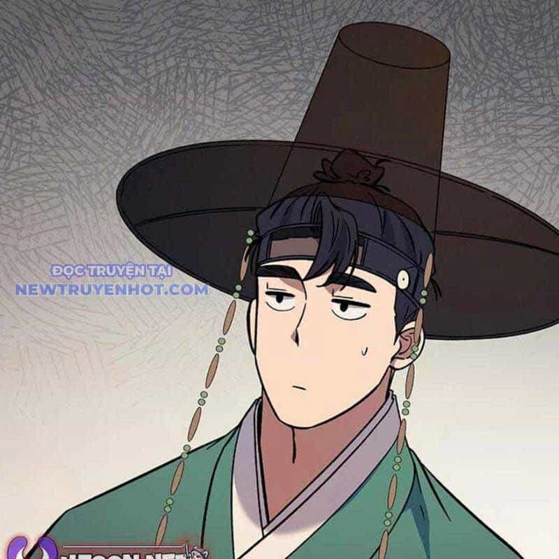 Bác Sĩ Tới Joseon - Chương 29 - ảnh 136