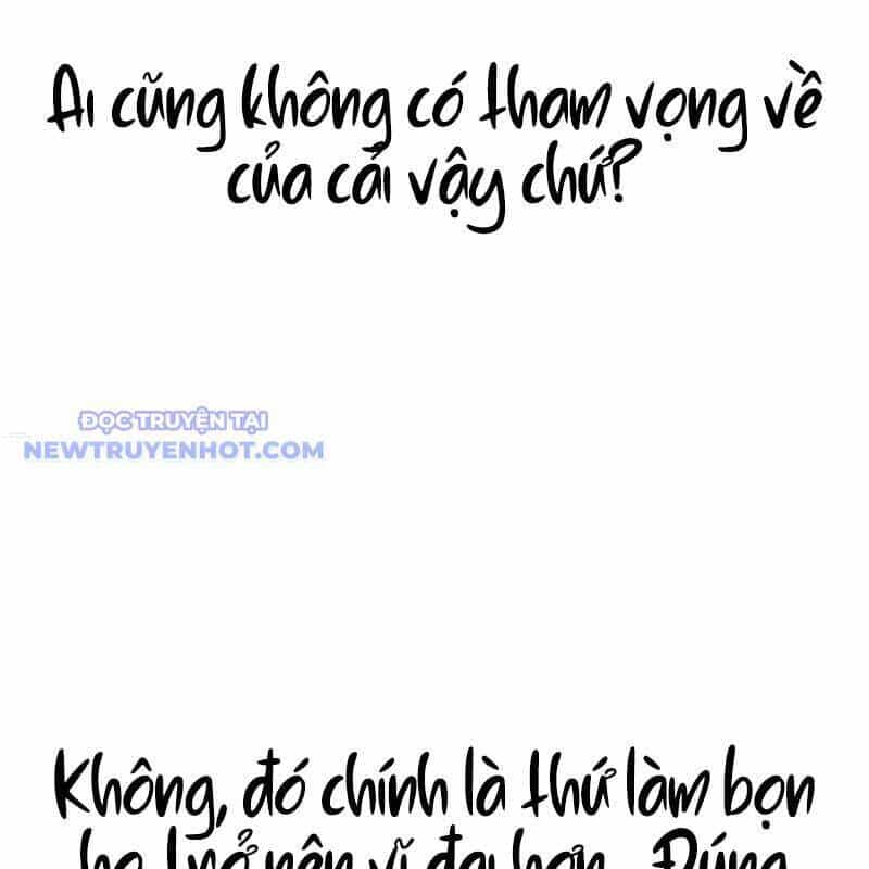 Bác Sĩ Tới Joseon - Chương 29 - ảnh 140