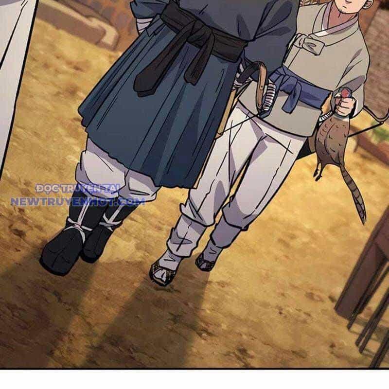 Bác Sĩ Tới Joseon - Chương 29 - ảnh 147