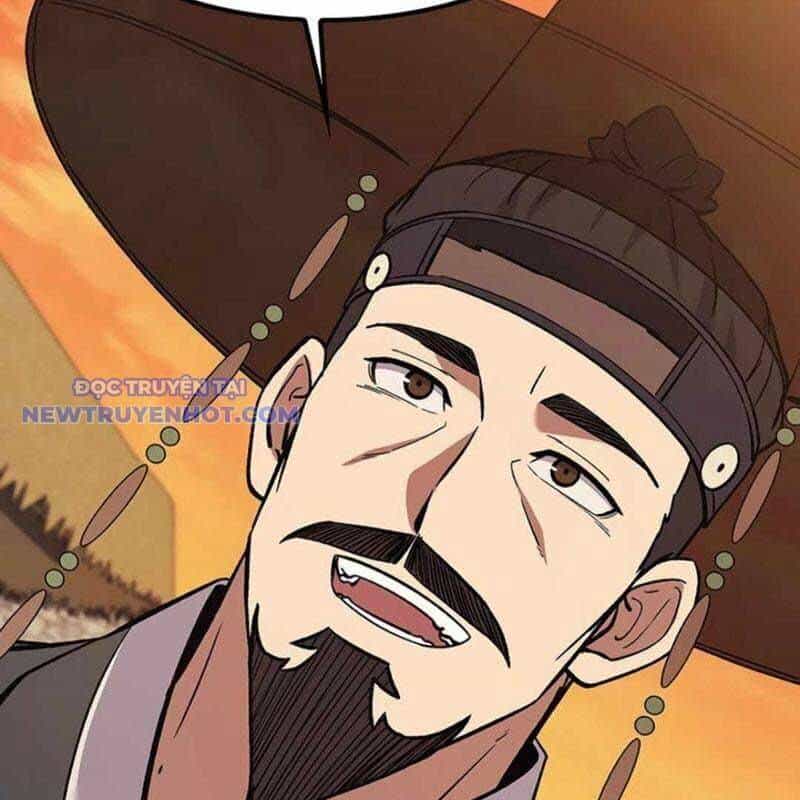 Bác Sĩ Tới Joseon - Chương 29 - ảnh 149
