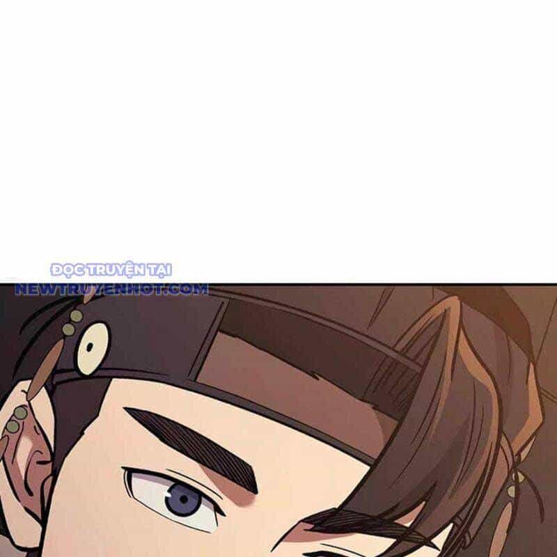 Bác Sĩ Tới Joseon - Chương 29 - ảnh 154