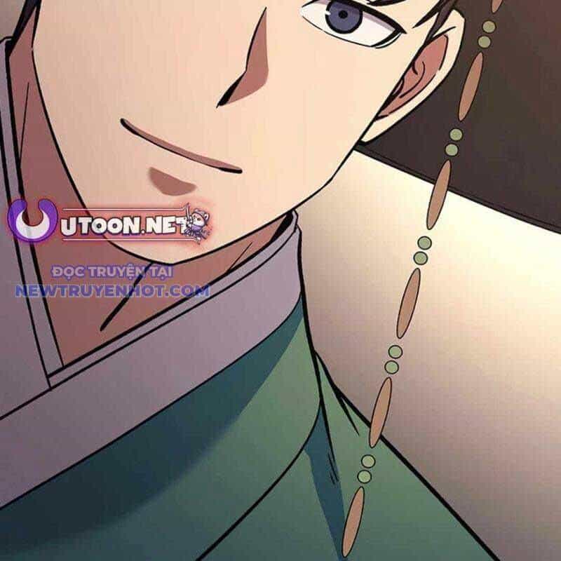 Bác Sĩ Tới Joseon - Chương 29 - ảnh 155
