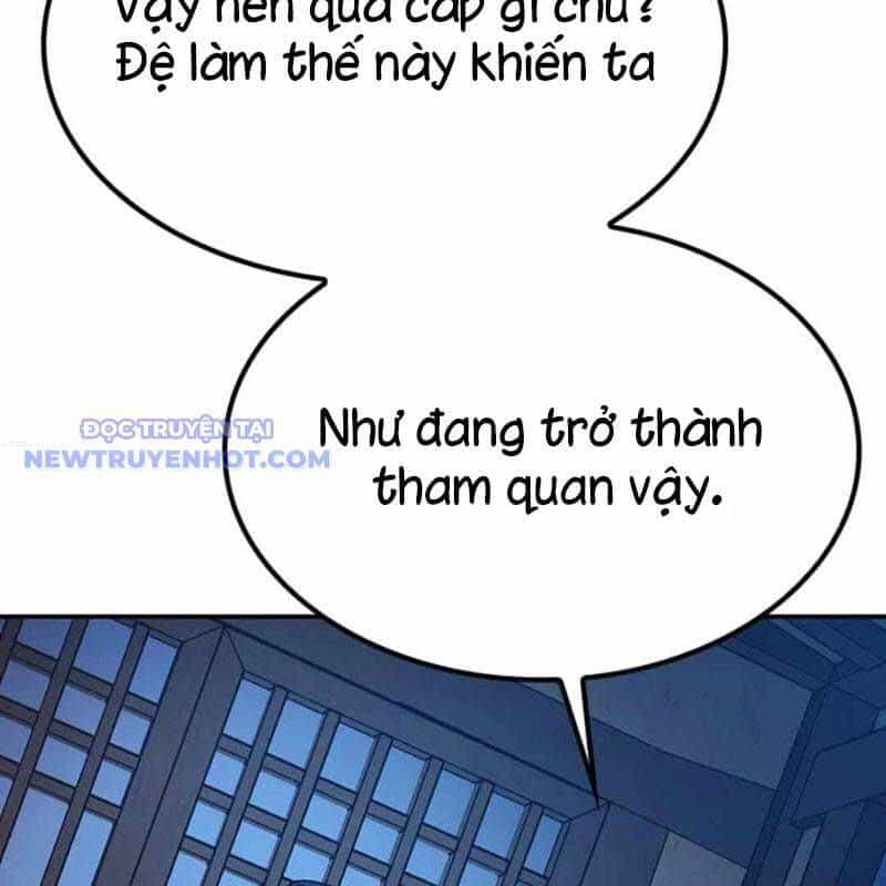 Bác Sĩ Tới Joseon - Chương 29 - ảnh 165