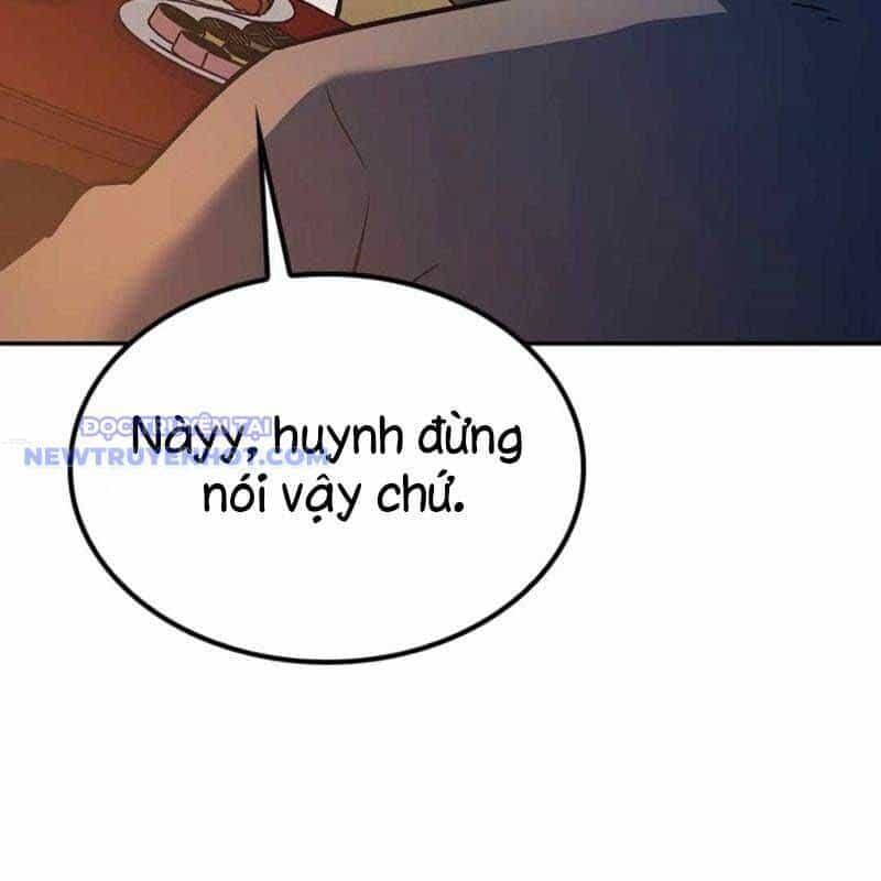 Bác Sĩ Tới Joseon - Chương 29 - ảnh 167