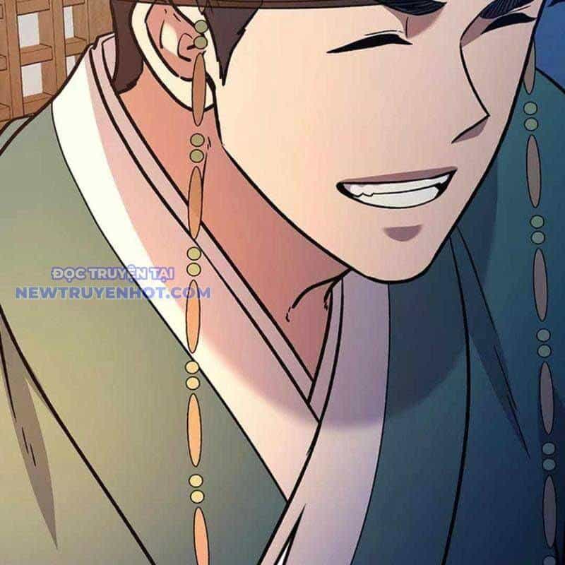 Bác Sĩ Tới Joseon - Chương 29 - ảnh 169