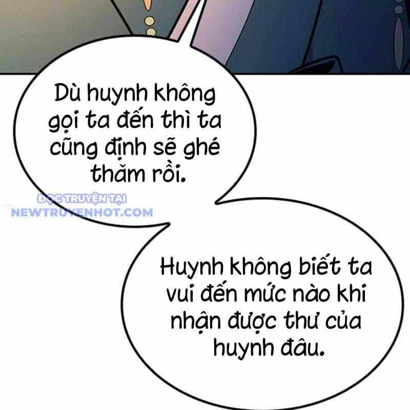 Bác Sĩ Tới Joseon - Chương 29 - ảnh 170