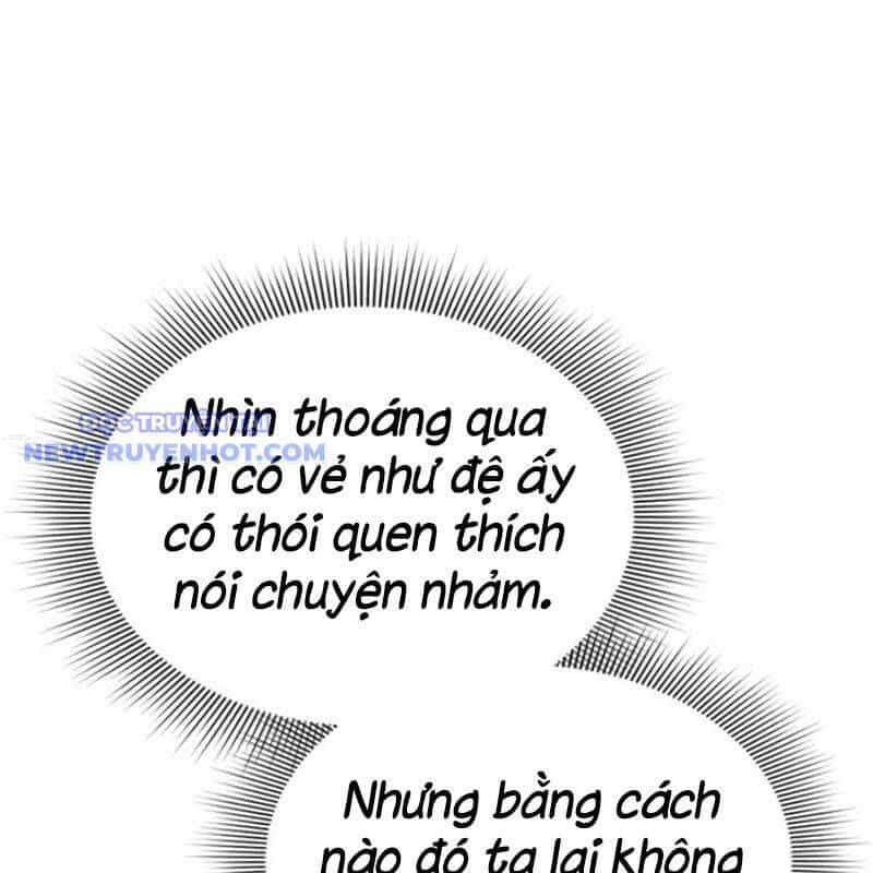 Bác Sĩ Tới Joseon - Chương 29 - ảnh 176