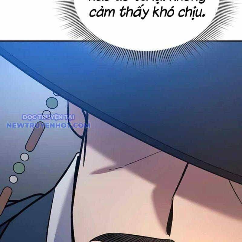 Bác Sĩ Tới Joseon - Chương 29 - ảnh 177