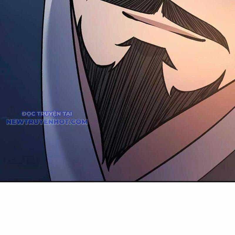 Bác Sĩ Tới Joseon - Chương 29 - ảnh 178