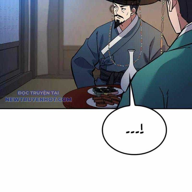 Bác Sĩ Tới Joseon - Chương 29 - ảnh 180