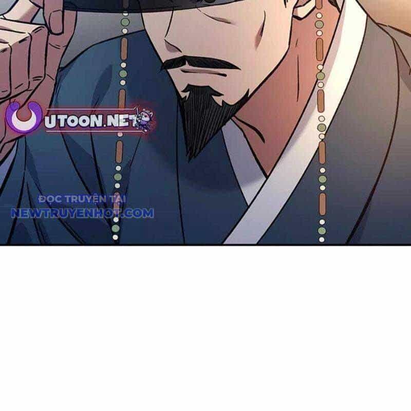 Bác Sĩ Tới Joseon - Chương 29 - ảnh 183