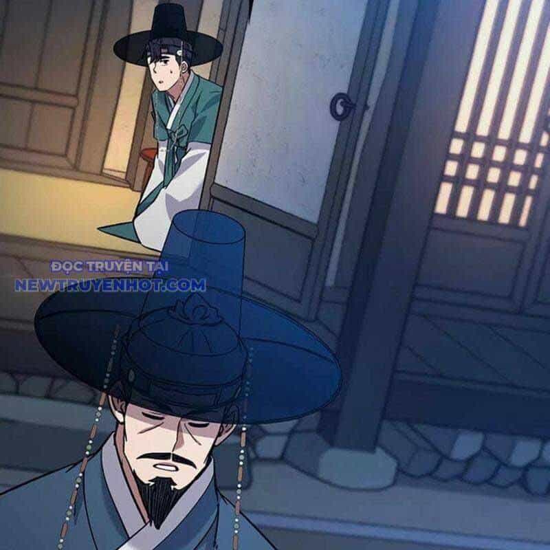 Bác Sĩ Tới Joseon - Chương 29 - ảnh 185