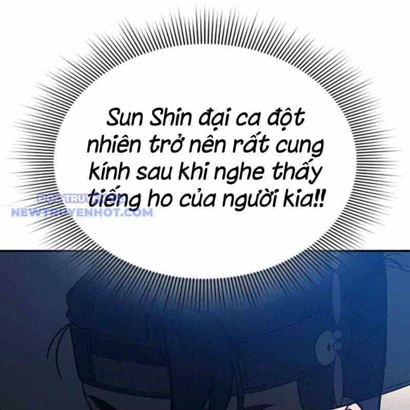 Bác Sĩ Tới Joseon - Chương 29 - ảnh 188