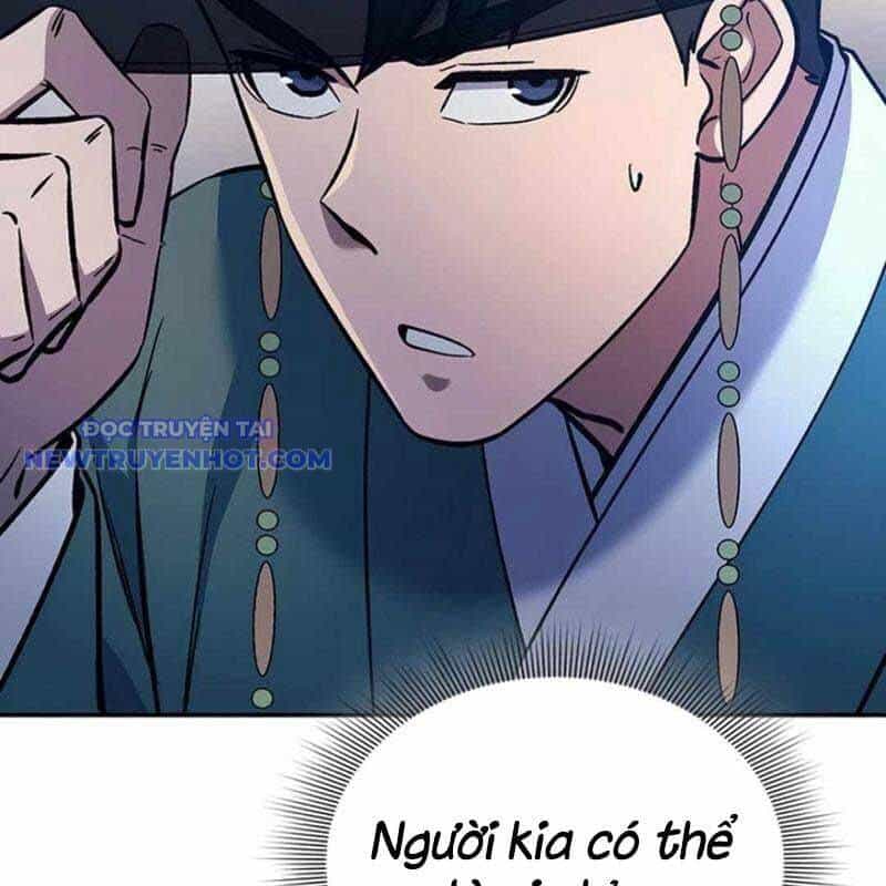 Bác Sĩ Tới Joseon - Chương 29 - ảnh 189