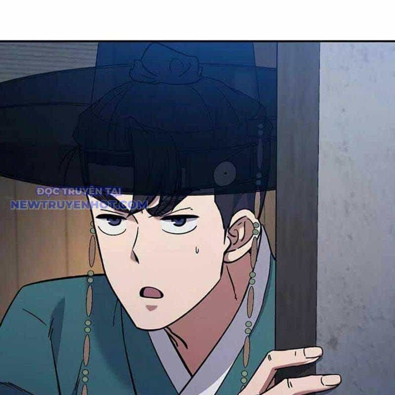 Bác Sĩ Tới Joseon - Chương 29 - ảnh 194