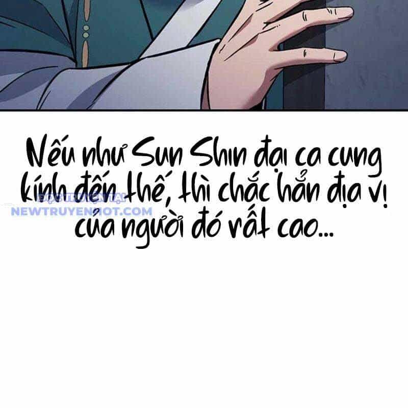 Bác Sĩ Tới Joseon - Chương 29 - ảnh 195