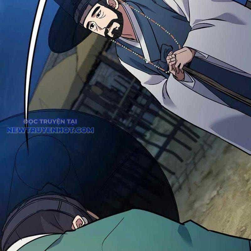 Bác Sĩ Tới Joseon - Chương 29 - ảnh 198