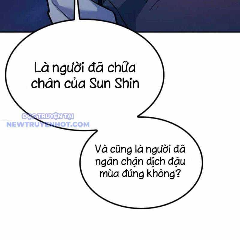 Bác Sĩ Tới Joseon - Chương 29 - ảnh 202